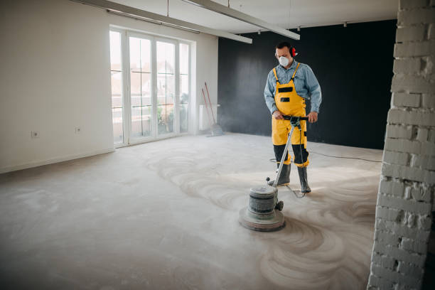 Best Concrete Demolition Services  in Parma Heights, OH